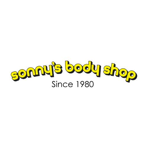 Sonny's Body Shop