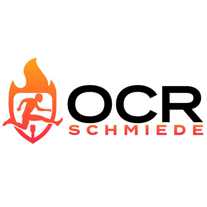 OCR-Schmiede