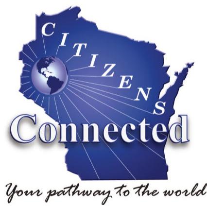 Citizens Connected