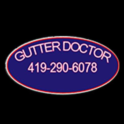 Gutter Doctor