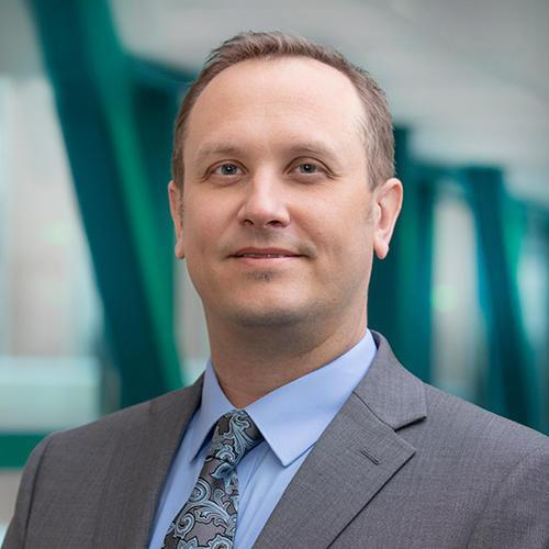 Beacon Medical Group Oncology South Bend