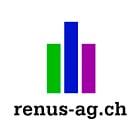 Renus Treuhand & Immobilien GmbH