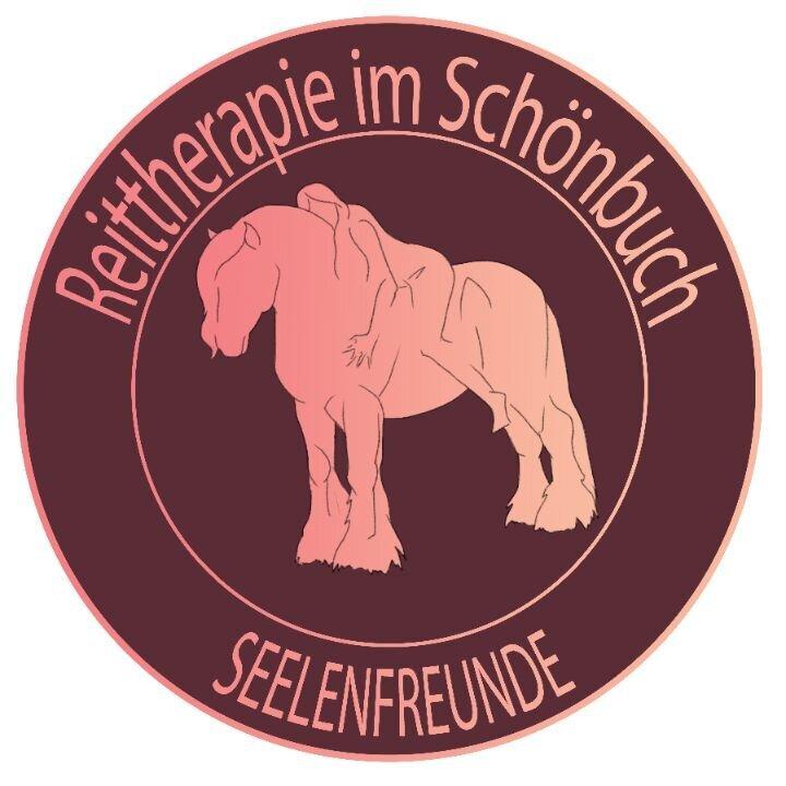 Reittherapie im Schönbuch, Weil im Schönbuch (Böblingen)