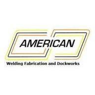American Welding, Fabrication, and Dockworks