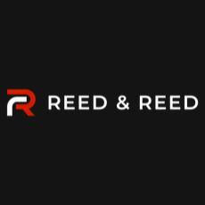 Reed & Reed