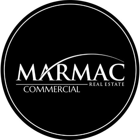 MarMac Commercial Real Estate