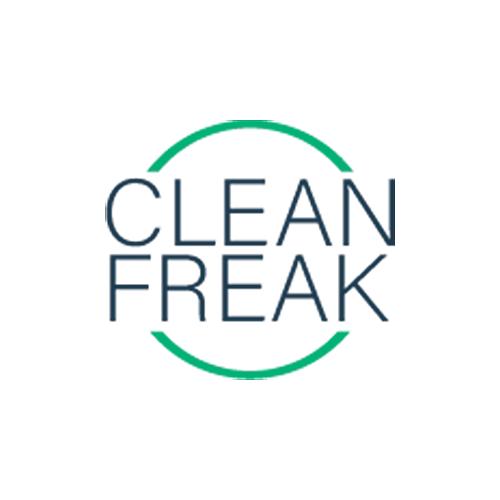 Clean Freak