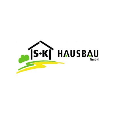 S + K Hausbau GmbH