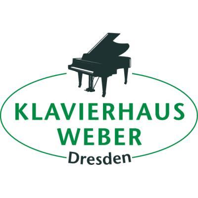 Klavierhaus Weber