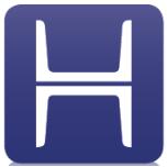 Ingenieurbüro Hermann Holterhus