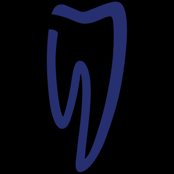 Dr. Marcos Pineda & Dr. Andreas Singer