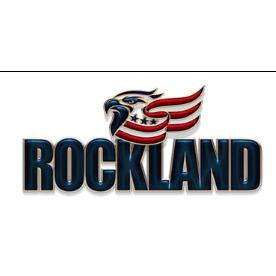 Rockland Chrysler Dodge Jeep Ram