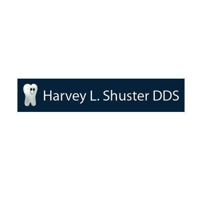 Harvey L Shuster DDS