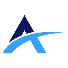 Acupuncture of West Florida