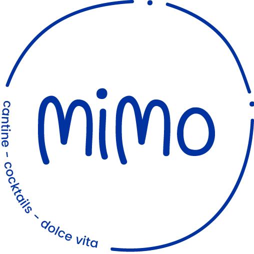 MIMO - Restaurant italien / Bar à cocktails
