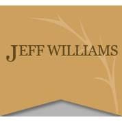 Jeff Williams Carpets