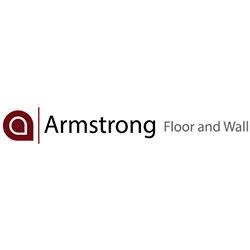 Armstrong Floor & Wall