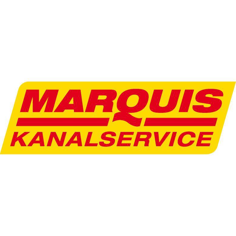 Marquis AG Kanalservice