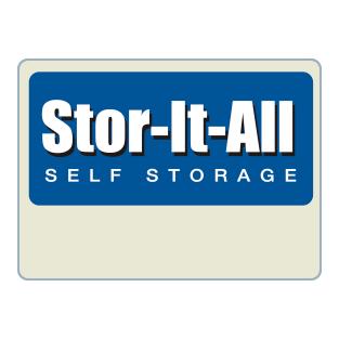 Stor-It-All Self Storage
