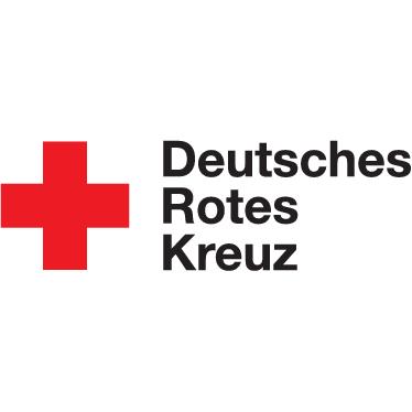 Deutsches Rotes Kreuz Kreisverband Riesa e.V.