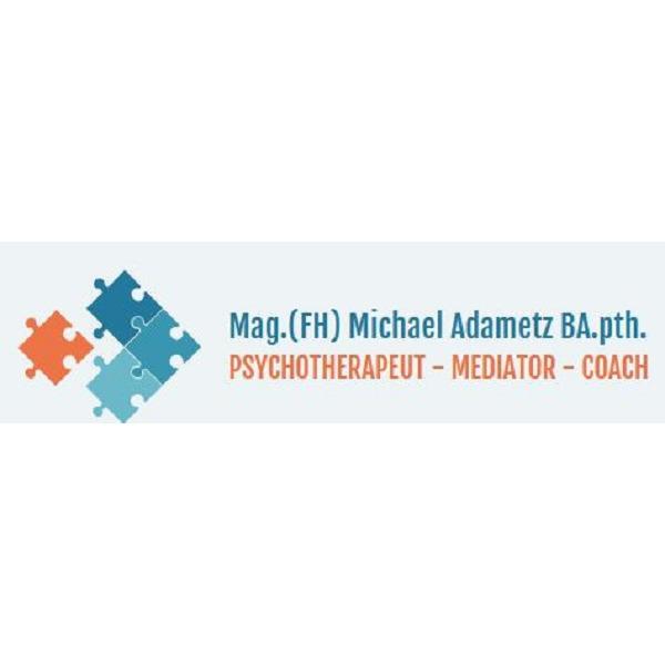 Mag (FH) Michael Adametz BA.pth.