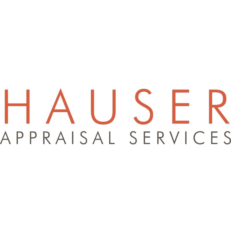 Hauser Appraisal Services