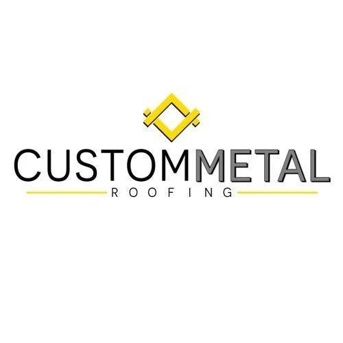Custom Metal Roofing