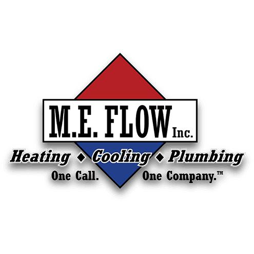 Me Flow-Southern HVAC
