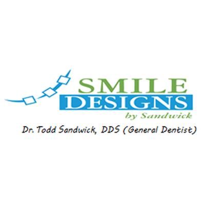 Sandwick Orthodontics