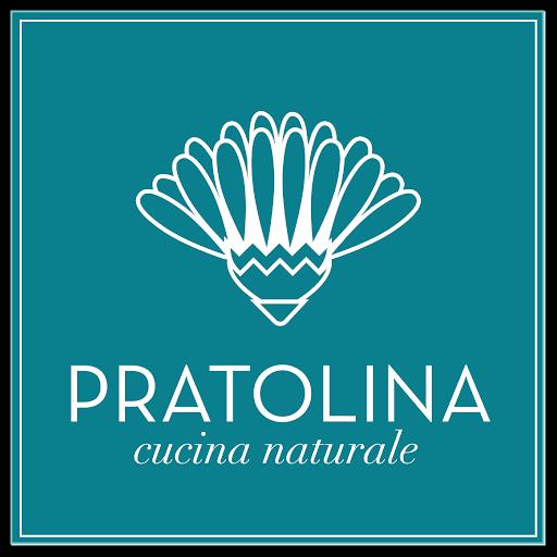 Pratolina