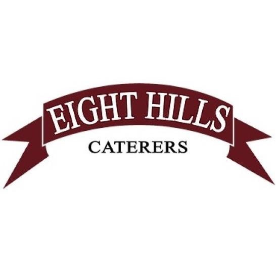 Eight Hills Caterers