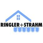 Ringler u. Strahm Storenbau AG