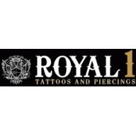 Royal  1 Tattoos