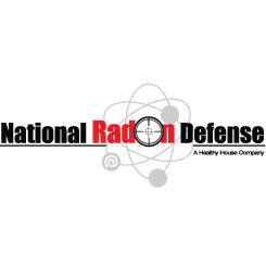 National Radon Defense
