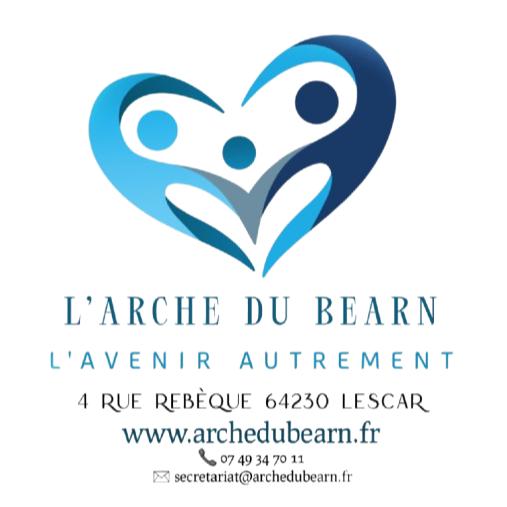 Eurl CERJA - L’Arche du Béarn
