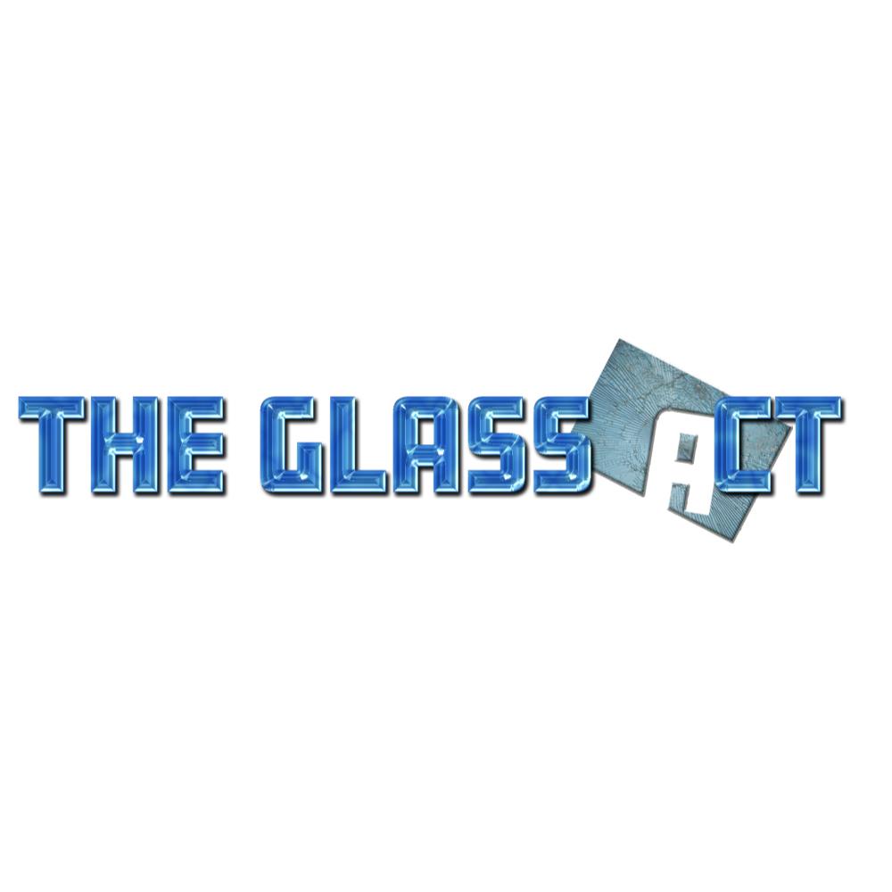The Glass Act LLC