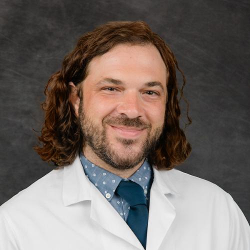 Jacob K. Lebas, MD