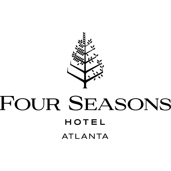 The Spa at Four Seasons Atlanta
