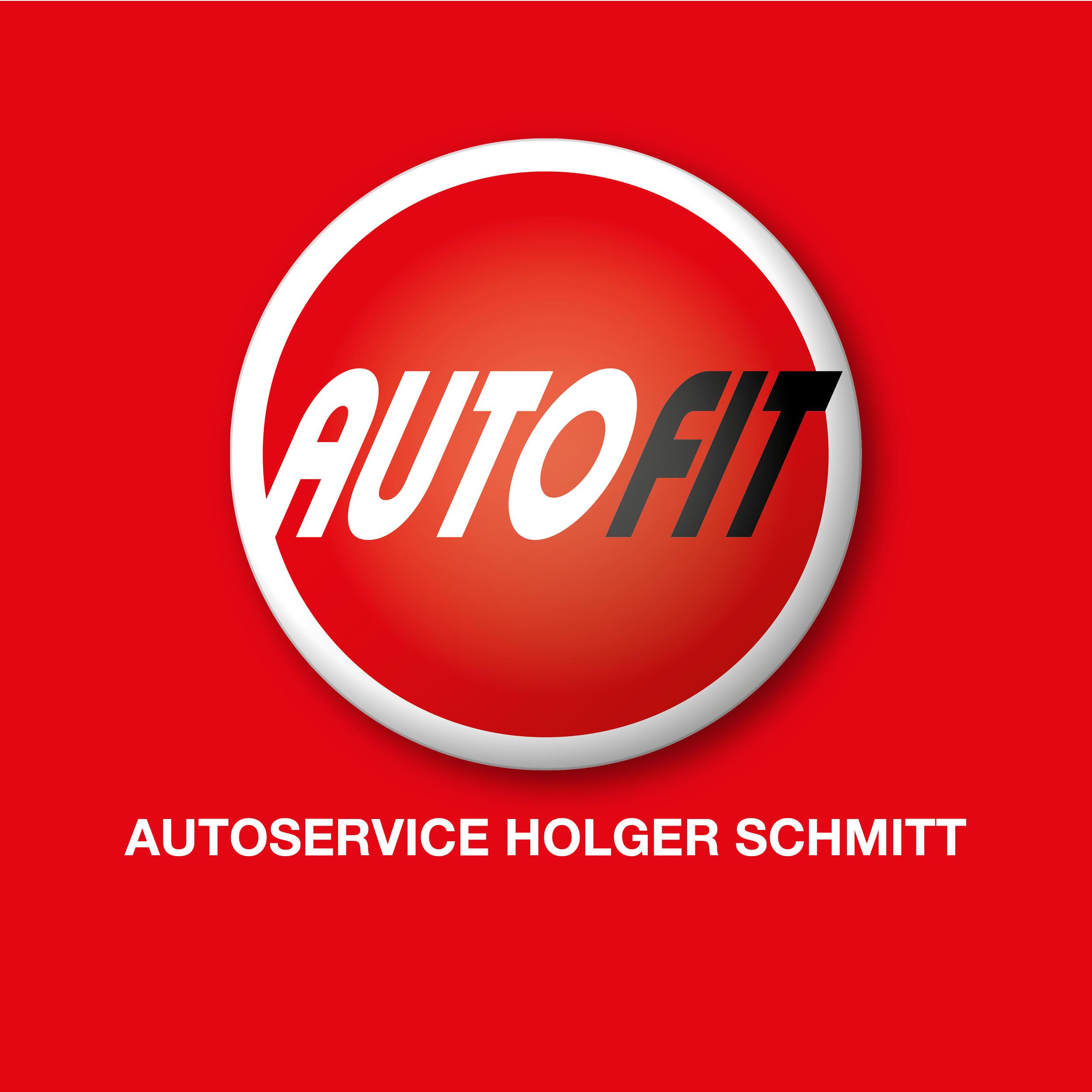 Autoservice Holger Schmitt
