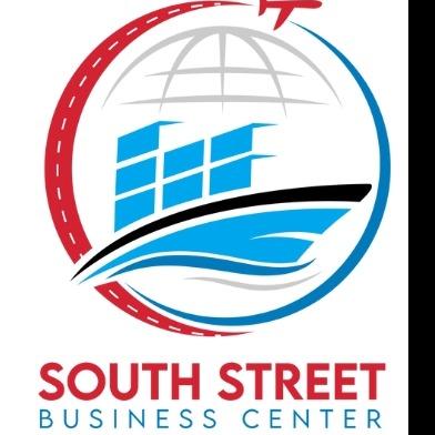 South Street Business Center