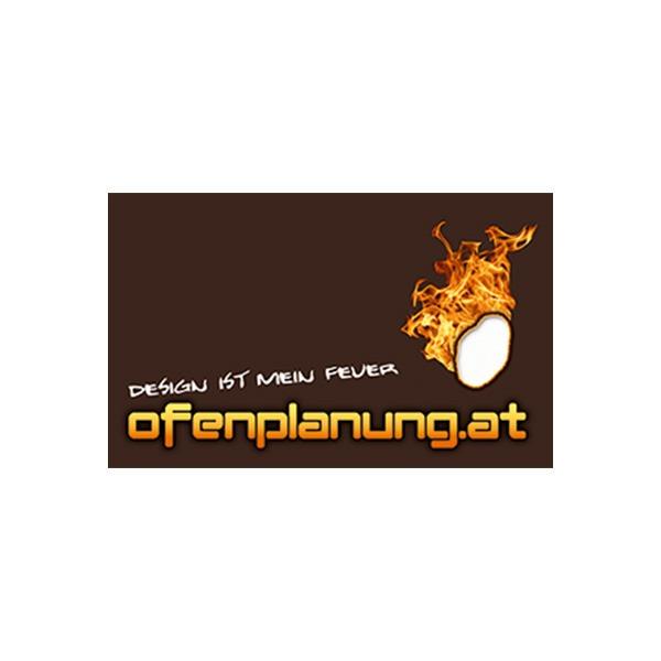 Ofenplanung.at