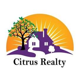 Citrus Realty - Donna Dorsey