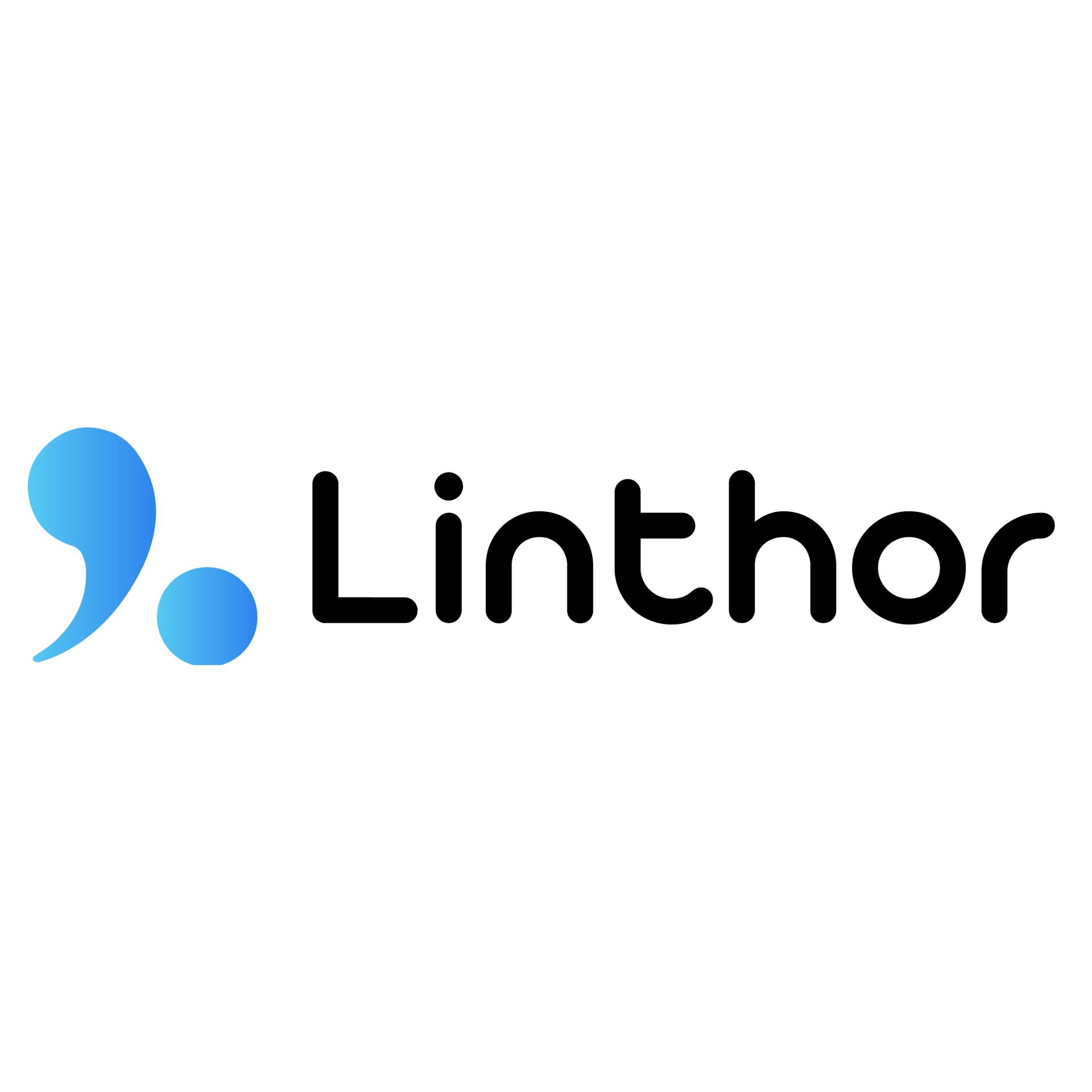 Linthor Webbyrå