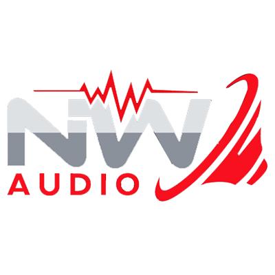 NW Audio