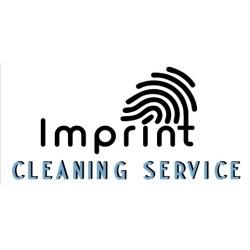 Imprint Cleaning Service