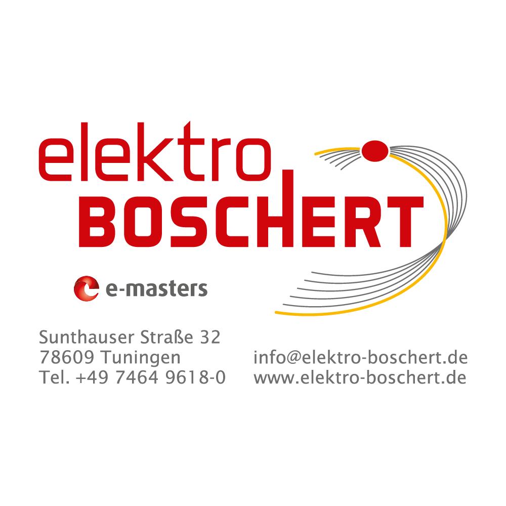 Elektro Boschert