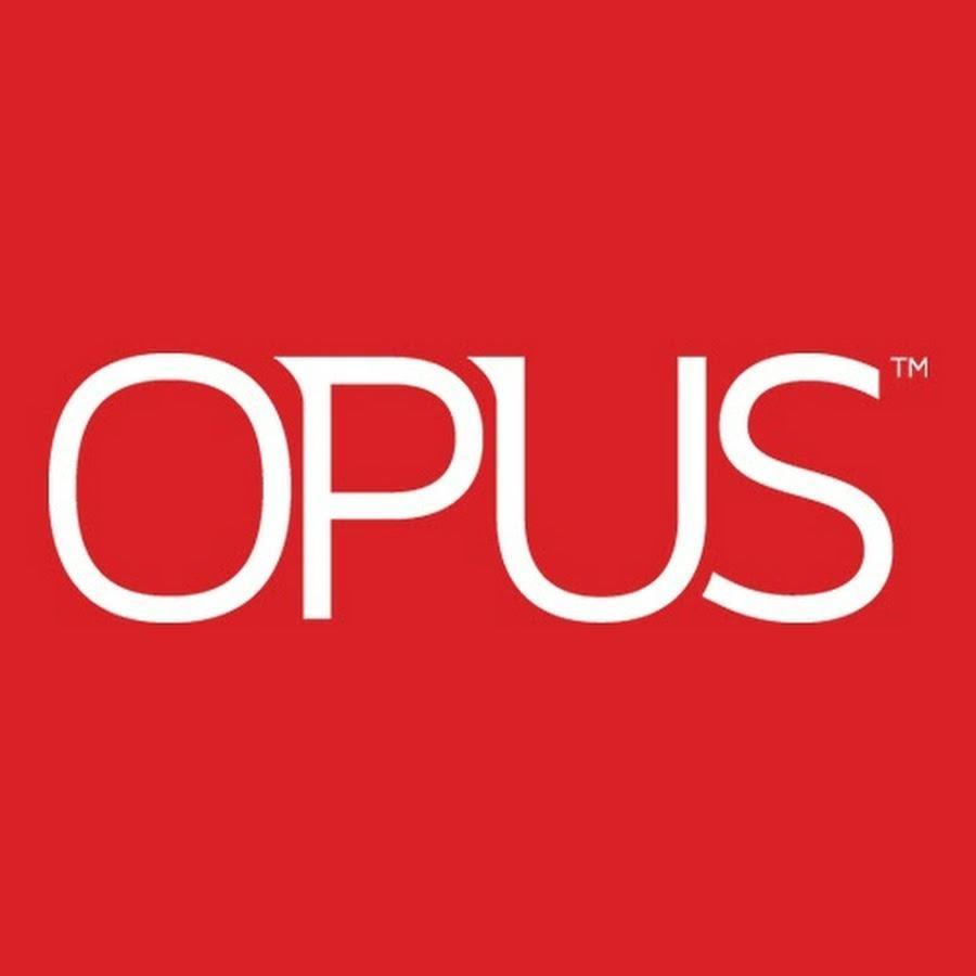 Opus Technology - Managed Service Provider in Surrey