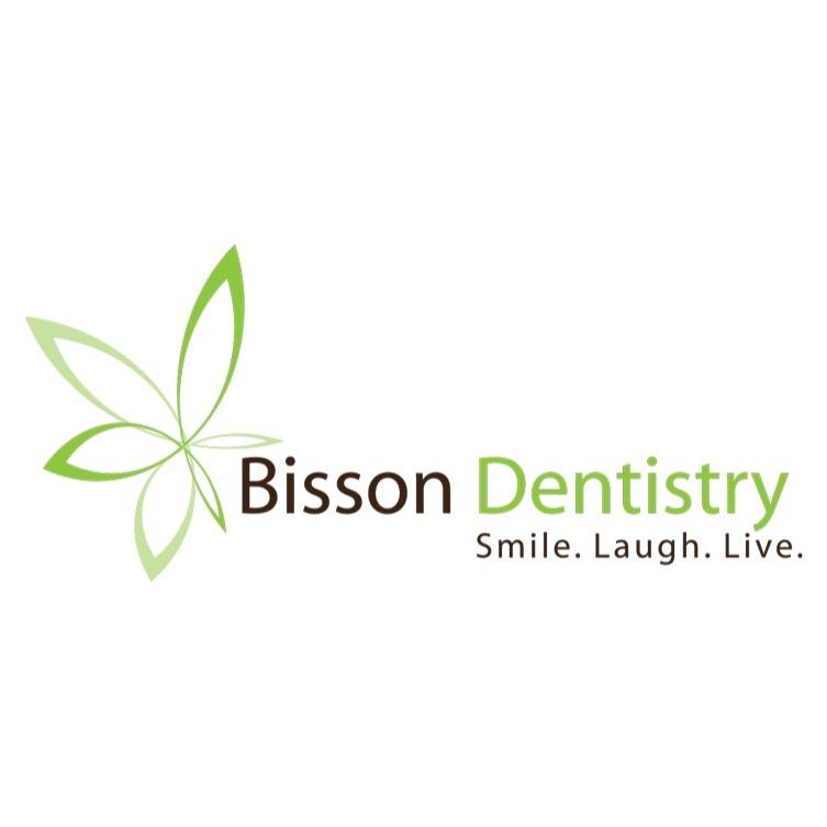 Bisson Dentistry