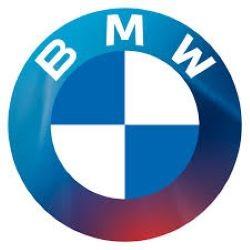 Irvine BMW