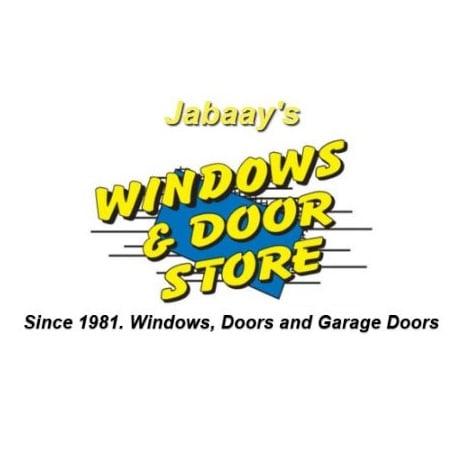 Jabaay's Windows & Door Store